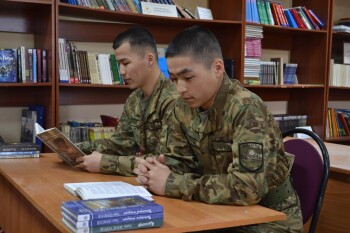 e403a463-a9ba-4962-9e83-e36fe93b3a9f