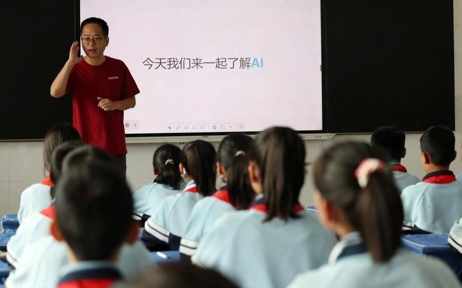 e45b48da-de9d-41bb-8b26-16fd6793df3a