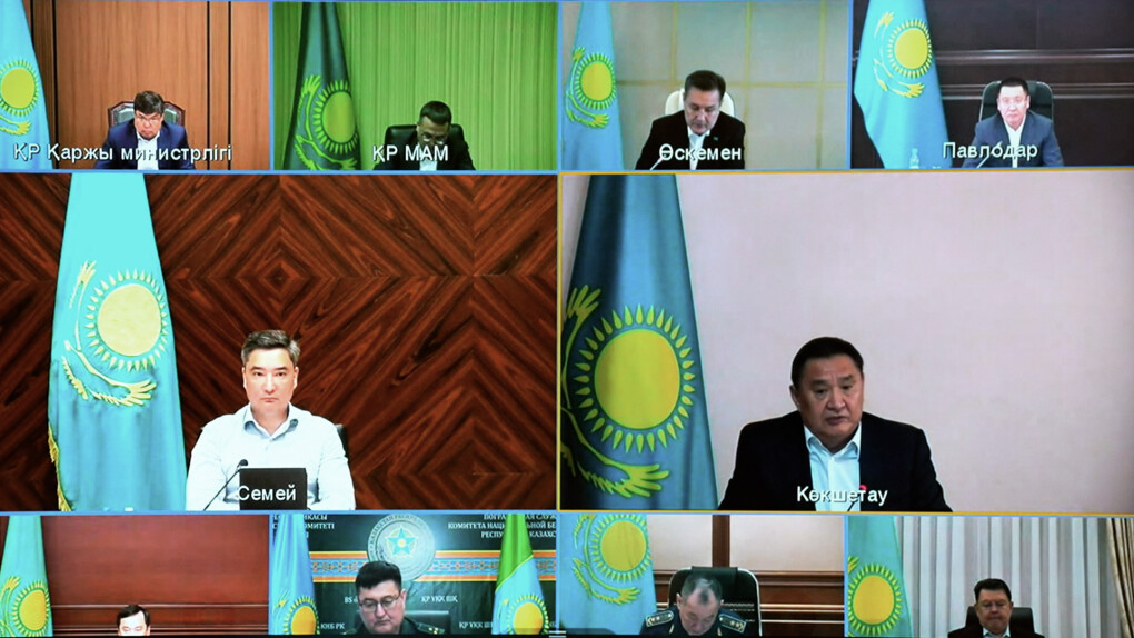 e8e0ff5b-3d74-459d-a290-cff89a4b21d0