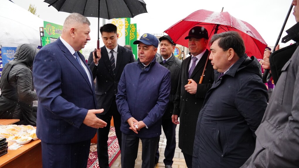 ee466aae-bc17-4c14-87d8-d59c311436ed