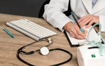 eeec6123-6cb8-4747-a1b1-624b26c9a9cb