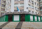 Телемост студентов с осуждёнными организовали в Уральске
