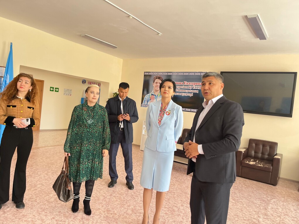 f149d625-76eb-4ebd-8f0d-9717133ffdd5