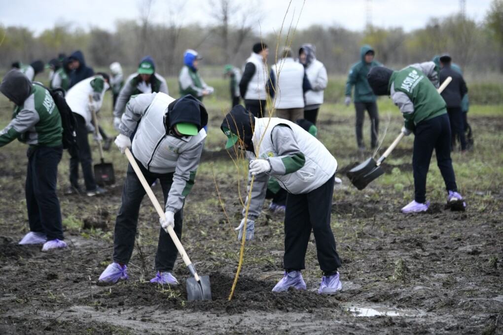 f1e2b8fb-3507-445c-868f-5767bd0f4b32