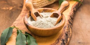 Простая привычка утром, которая защищает от болезней