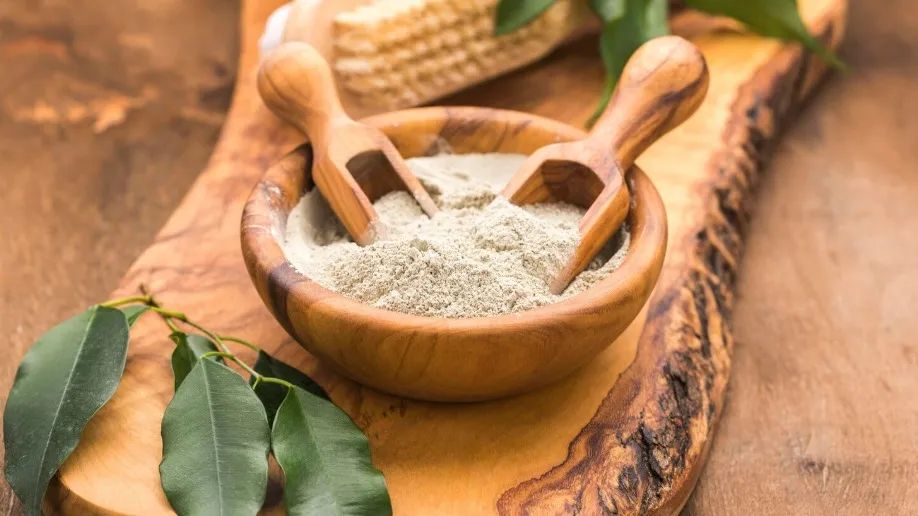 f4519585-863e-4d1a-802d-41e089b79c06