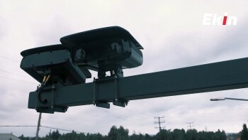 f52b6921-8244-4b64-ba21-4c6d8d211344