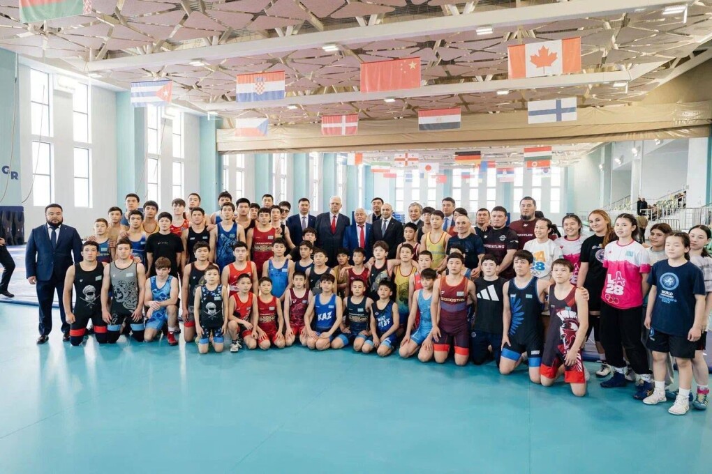 f61ee86b-a451-48f1-8a85-78fb113cf34c