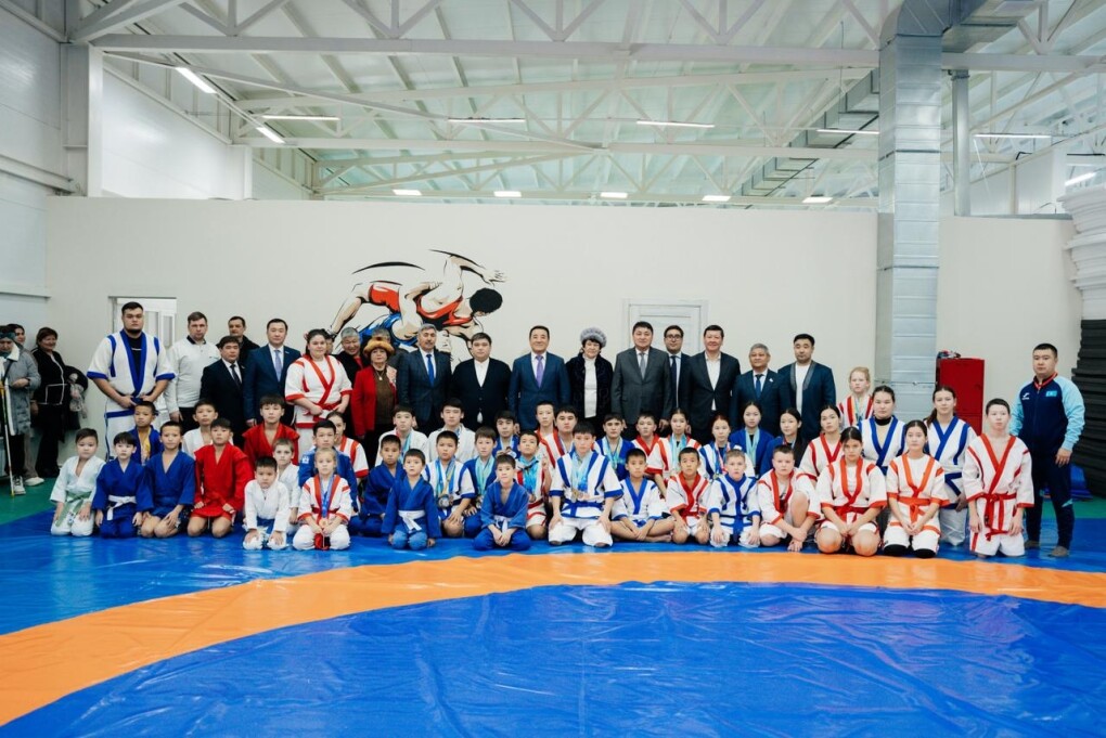 f660fbbe-45c9-4b29-98fb-51a882a31e8e