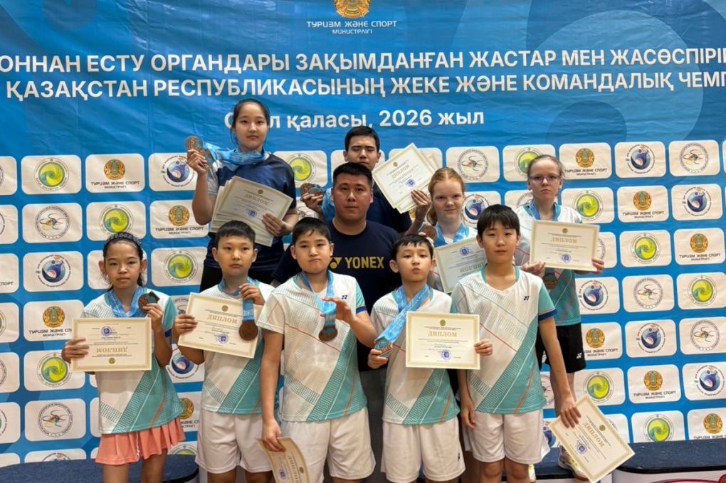 f6f06dba-133b-4cc8-a435-e5344e2c004d