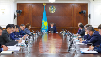 f701e356-fa8b-4966-a61b-239006ff1f13