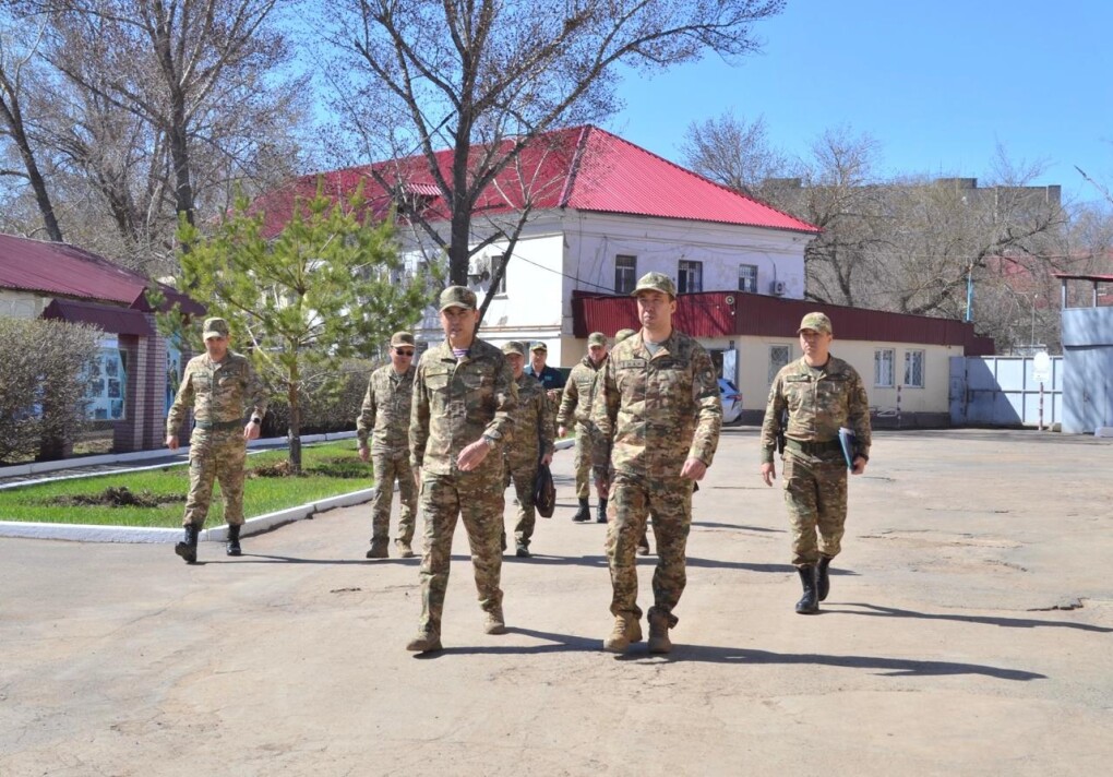 f9141565-d405-4a44-948f-3ba8fb4b878e