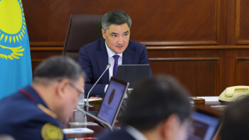 f95e4eb9-da8d-4f61-a322-dff6e36634b7