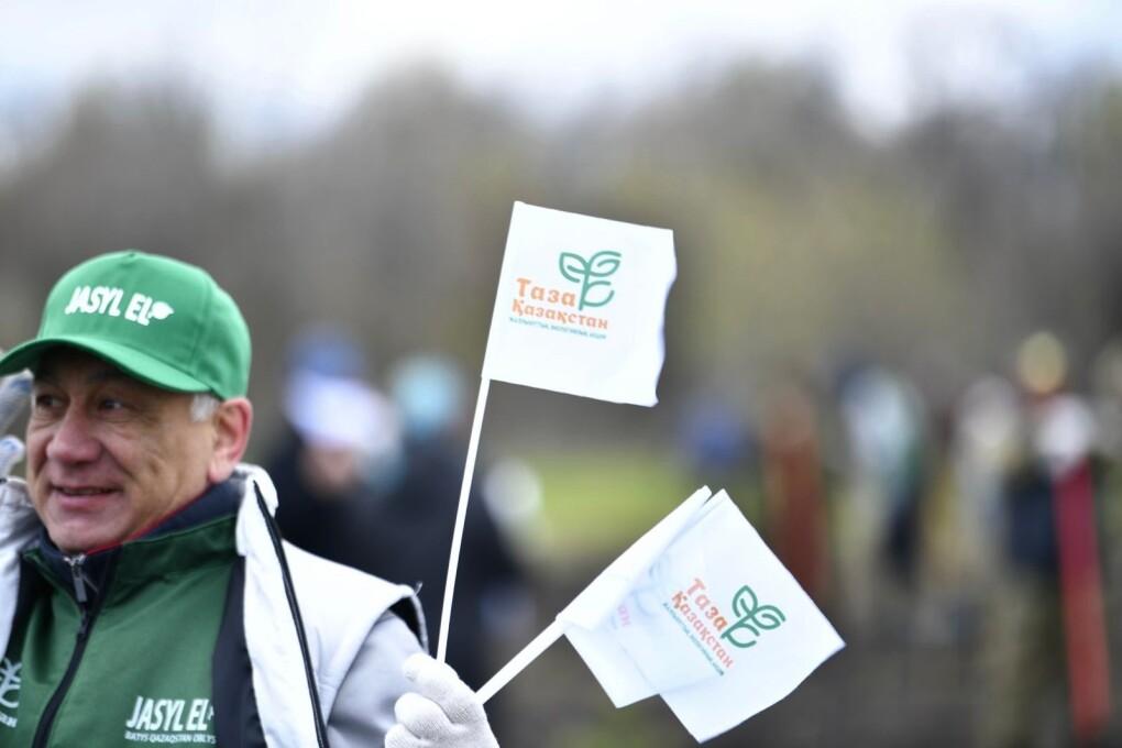 fba16f83-b51f-4ff9-8ca2-9df516b0376b