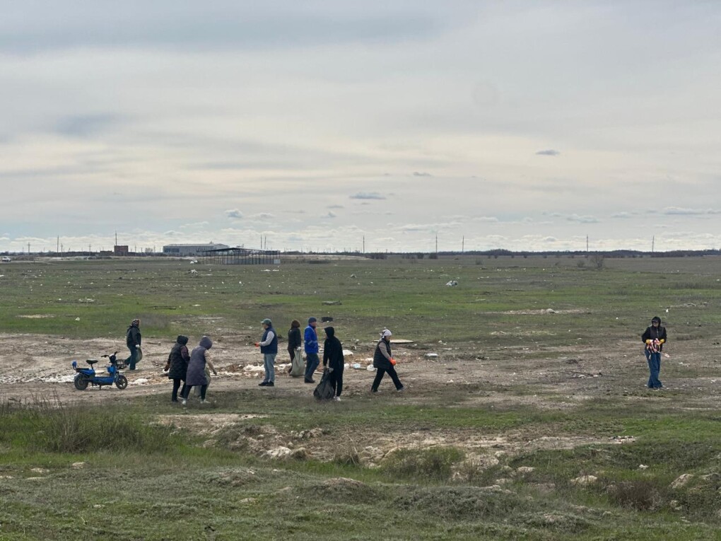 fd37d5dd-bfa5-4be2-b93d-4062cdac712d