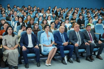 ffb85d03-55ad-4970-a430-93df4e983131