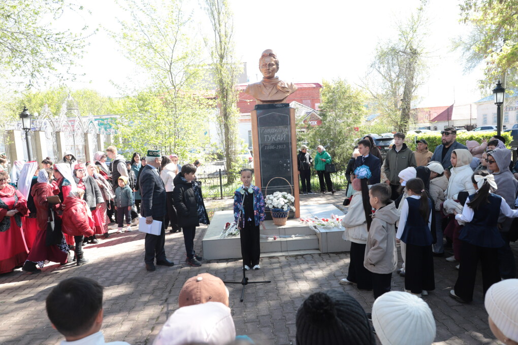 габдулла тукай - каткова (2)