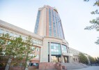 МВД предупредило об ответственности за ложные сообщения об актах терроризма