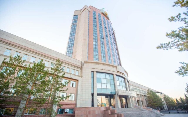 МВД предупредило об ответственности за ложные сообщения об актах терроризма