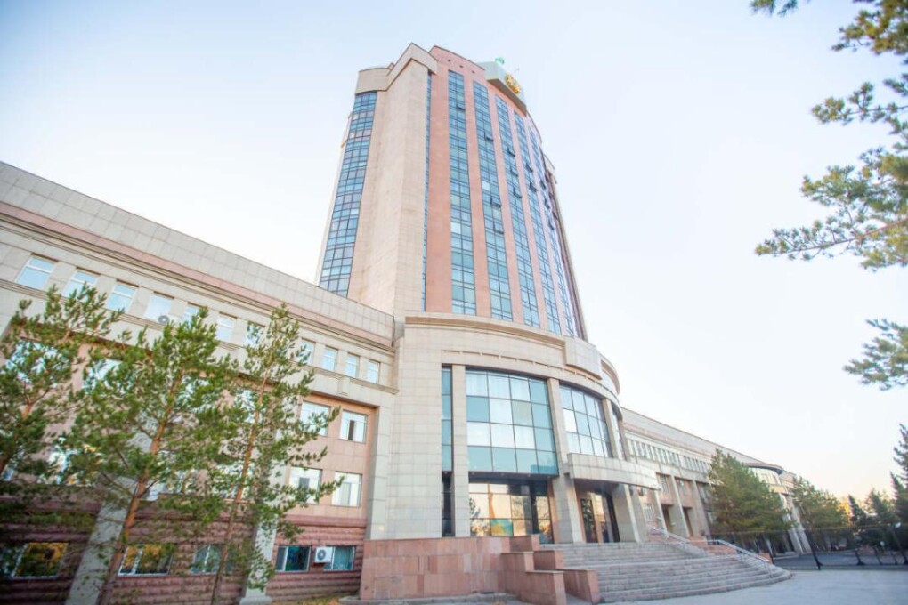 _gluster_2021_5_20_817c54538b1751eb54141a3fe4b9b69b_1280x720