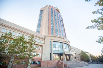 _gluster_2021_5_20_817c54538b1751eb54141a3fe4b9b69b_1280x720