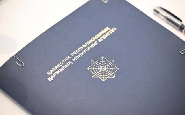 Ставки до 3,7% в день: дело о нелегальном ломбарде передано в суд