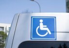 Более 112 тыс. раз воспользовались лица с инвалидностью услугами инватакси через агрегаторы с начала 2026 года