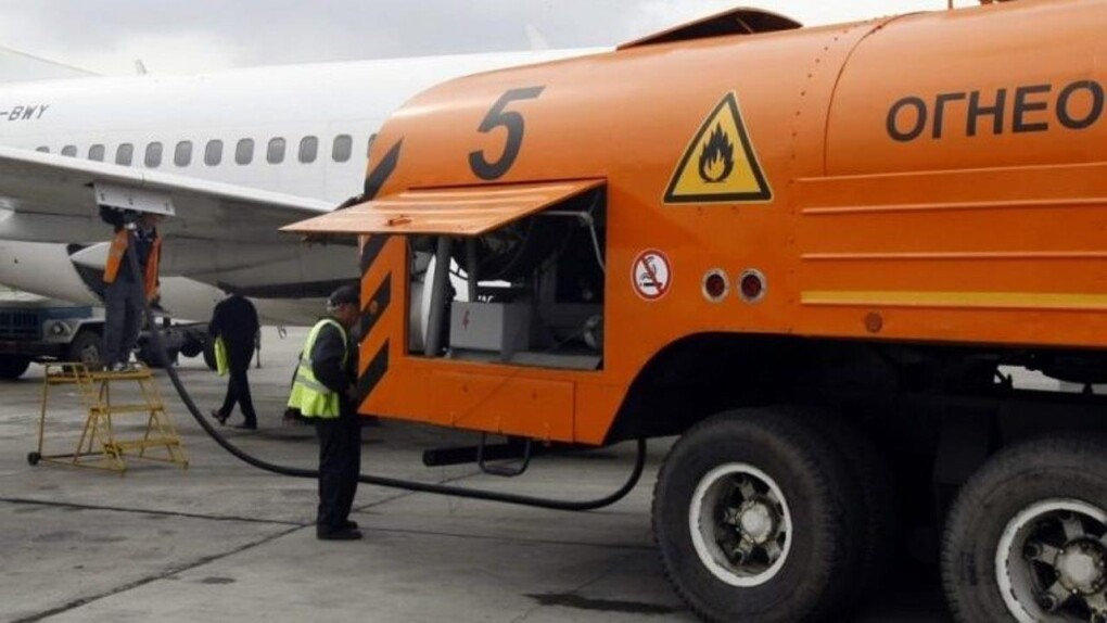 _gluster_2026_2_19_ff68aaa48e5b4d236b06a8efcfb95f91_1280x720