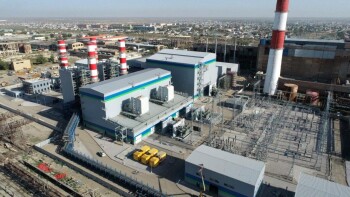 _gluster_2026_4_13_4a68c95007608622e90b3ebb41e3f7ac_1280x720