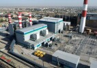 Первые 170 мегаватт: Новая газовая ТЭЦ Кызылорды начала круглосуточно вырабатывать электроэнергию