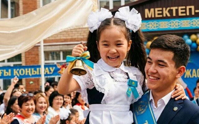 Уточнены требования к проведению выпускных мероприятий в организациях образования