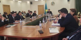 Минтруд расширяет полномочия технических инспекторов и усиливает контроль за безопасностью труда