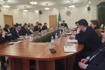 _gluster_2026_4_13_b84da526ee2aeea13241cb38bd84f36c_1280x720