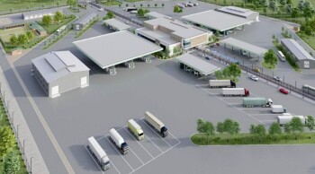 _gluster_2026_4_13_c6477d8aedff1ec89f627f4b591eab68_1280x720