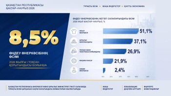 _gluster_2026_4_14_2750f1c34c155d0c1520f8e146c0f682_1280x720