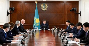 _gluster_2026_4_14_566277125359f018119a415b7a0c7e4d_1280x720