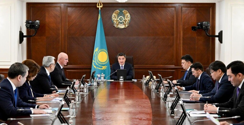 _gluster_2026_4_14_566277125359f018119a415b7a0c7e4d_1280x720