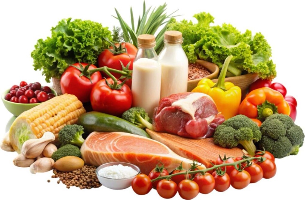 _gluster_2026_4_14_709a4082f65604527b4a73a6b74c4380_1280x720