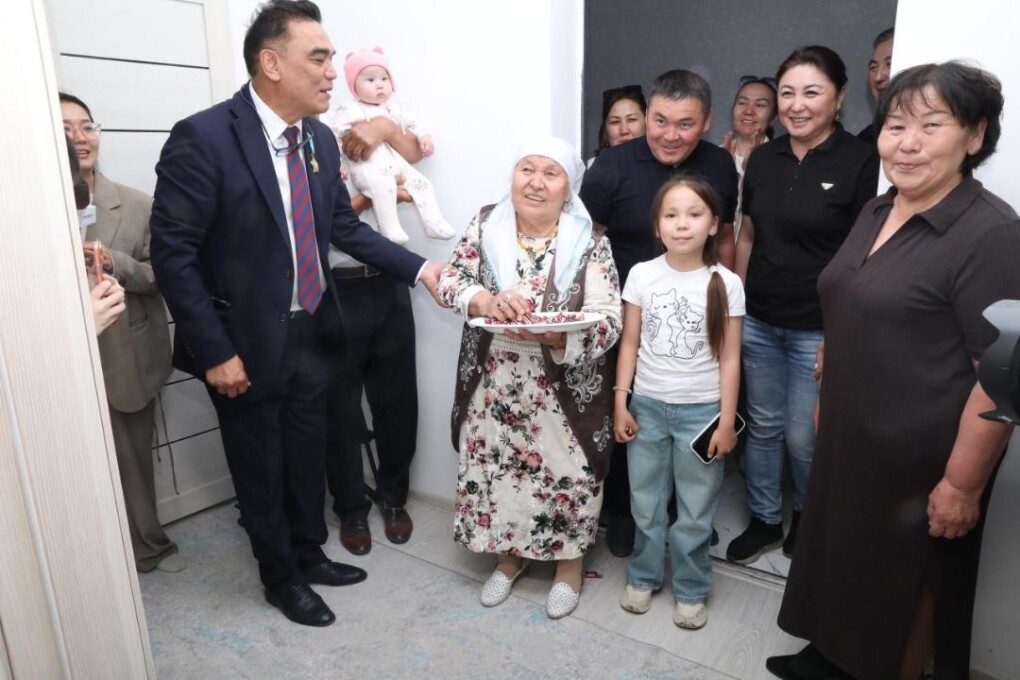 _gluster_2026_4_15_9f736393756eb7a73b21179fe8afb32f_1280x720