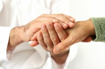 _gluster_2026_4_16_46d7f17308aed7dabf7cc9aac4f9550b_1280x720