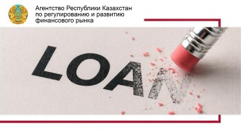 _gluster_2026_4_16_51e5b7d67b65abdf1f6ef6487f6dac0d_1280x720