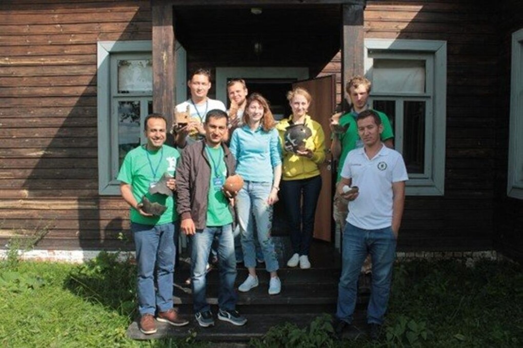 _gluster_2026_4_16_9387505ca3c4c5000ab4c0e16ed59aa3_1280x720