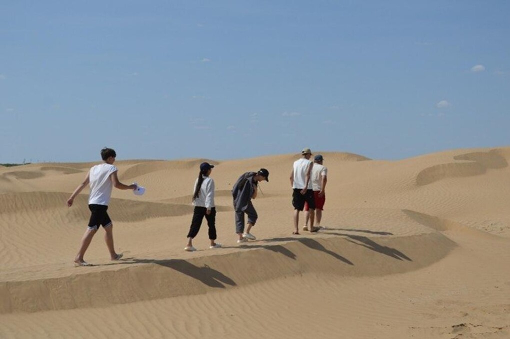 _gluster_2026_4_16_e64f57eeea82647de1879e83dc57be83_1280x720