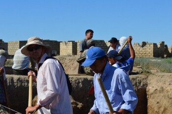 _gluster_2026_4_16_f0747878673c8c668718ee8c51cb4e87_1280x720