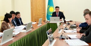 Минтруда меняет подходы к трудоустройству уязвимых слоев населения