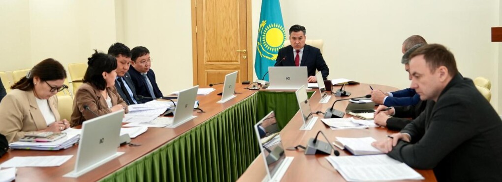 _gluster_2026_4_17_695b81ce107baf4f80a795beb9afb730_1280x720