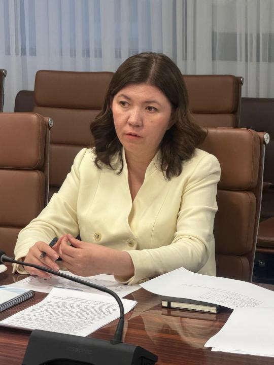 _gluster_2026_4_1_113fec761b0dee026f6bd691ce33b94b_1280x720