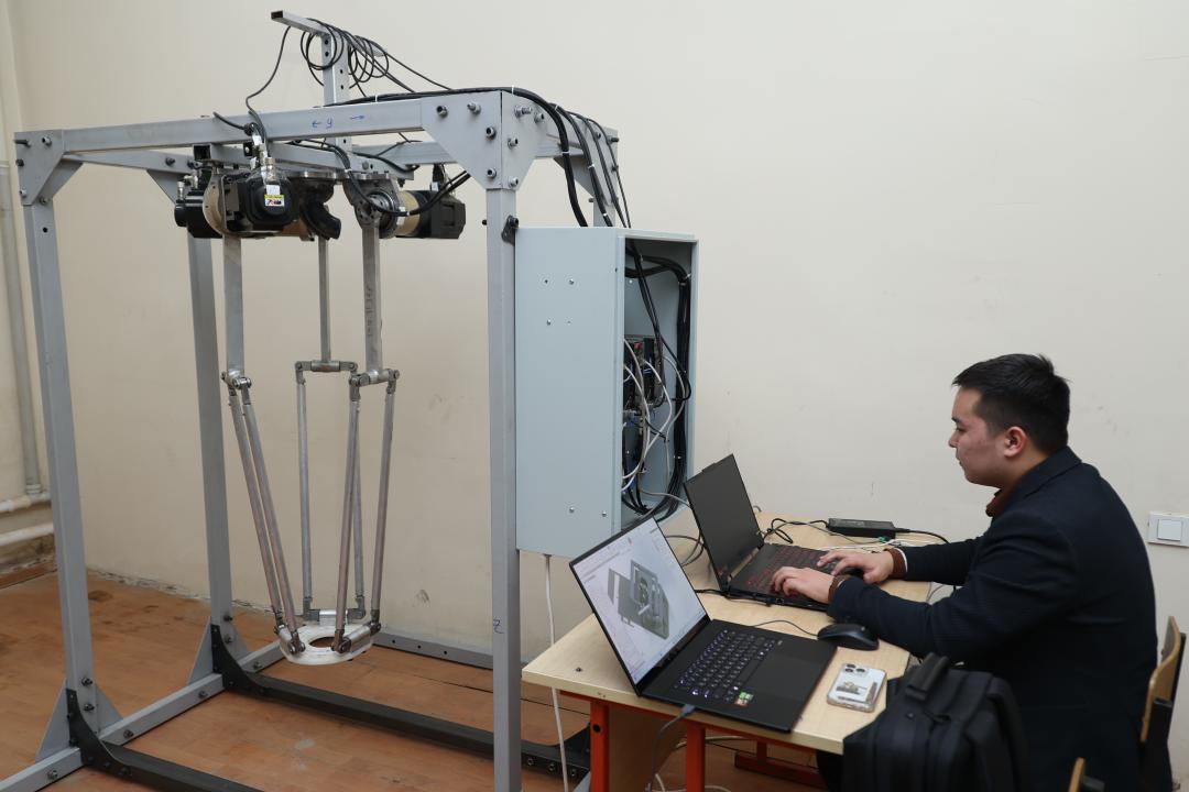 _gluster_2026_4_1_1f14f1dfe8241810d3395d48354049c9_1280x720