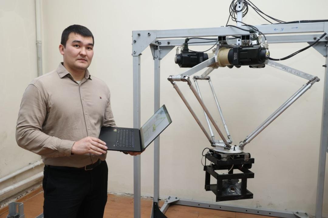 _gluster_2026_4_1_27f5be57a7f7090b187eed9d665207ea_1280x720