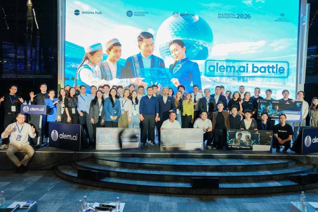 _gluster_2026_4_1_4420c8eefe00d25b52be877e80a05297_1280x720